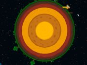遊戲行星生命閒置 在線