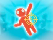遊戲辦公室逃脫 在線