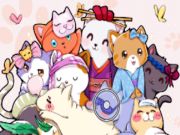 遊戲發現它：找到差異 在線