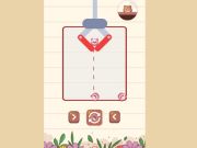 遊戲Zoozoo合併 在線
