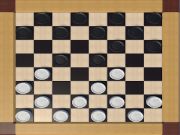 遊戲跳棋兩個球員 在線 遊戲跳棋兩個球員 在線