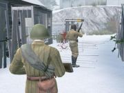 遊戲戰爭1942年 在線