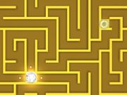 遊戲迷宮：光的路徑 在線