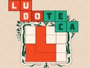 遊戲Ludoteca在線