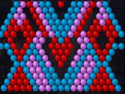 遊戲愛泡泡 在線 遊戲愛泡泡 在線