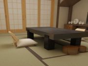 遊戲Ryokan在線