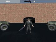 遊戲半機械人殺手 在線