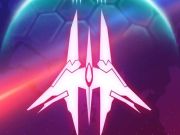 遊戲星際翼 在線
