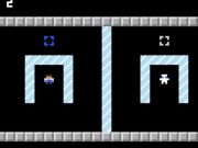 遊戲Syncro Bot在線