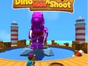 遊戲Dino hido n hamp 在線