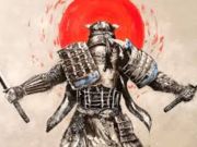 遊戲武士shodown 在線