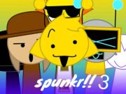 遊戲Sprunkr第3階段 在線