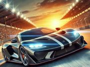 遊戲真正的GT賽車模擬器 在線