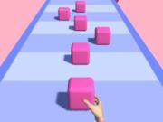遊戲棒棒糖堆棧運行 在線