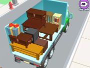 遊戲裝滿你的卡車 在線