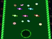 遊戲糖果孔 在線
