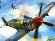 遊戲戰機飛行模擬器 在線