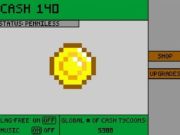 遊戲現金大亨 在線