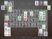 遊戲Mahjong系列 在線