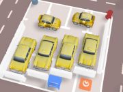 遊戲瘋狂停車 在線