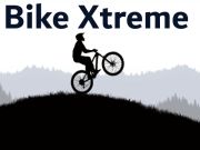 遊戲自行車Xtreme 在線