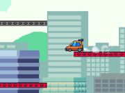 遊戲油漆和運行 在線
