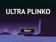 遊戲Ultra plinko在線