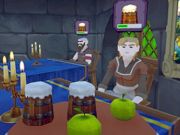 遊戲小酒館模擬器 在線