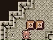 遊戲索科班龍 在線 遊戲索科班龍 在線