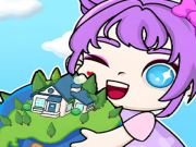 遊戲化身生活：我的小鎮 在線