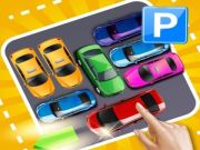 遊戲排序：我的停車區 在線