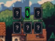 遊戲城堡卡 在線
