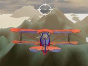 遊戲skybattle io在線