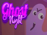 遊戲鬼之夜 在線