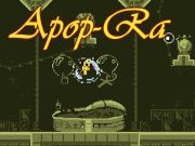 遊戲apop-ra在線
