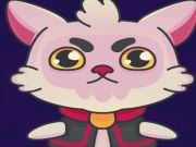 遊戲Kombo Kat在線