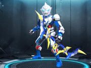 遊戲戰爭機器人戰鬥 在線