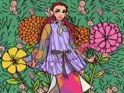 遊戲Groovy Retro 2在線