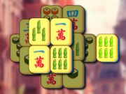 遊戲我的世界 在線