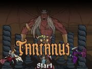 遊戲Tartarus生存 在線