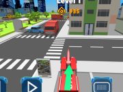 遊戲消防車救援駕駛 在線
