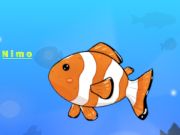遊戲魚quar 在線