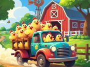 遊戲clucknrun在線