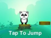 遊戲Stack Panda在線