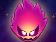 遊戲元素怪物：合併與進化 在線