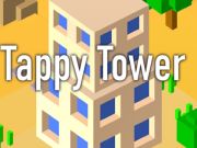 遊戲Tappy Tower在線
