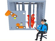 遊戲解鎖螺栓 在線