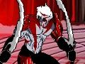遊戲Khronos 在線