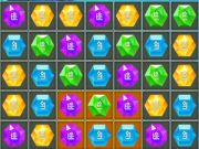 遊戲亞特蘭蒂斯寶石 在線