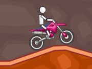遊戲Joyrider在線